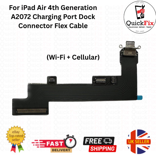 For ipad air 4th - for,