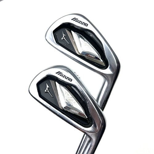 Mizuno jpx 825 pro irons - jpx,
