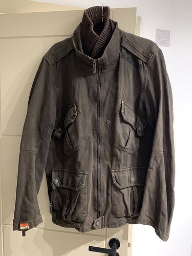 Super dry men - dry, men’s