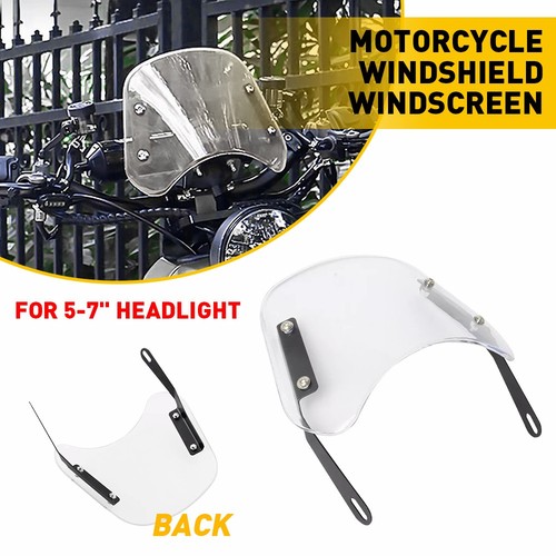 Windshield windscreen - windshield,