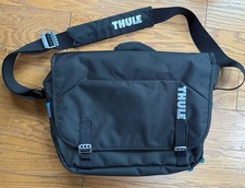 Thule Crossover Laptop