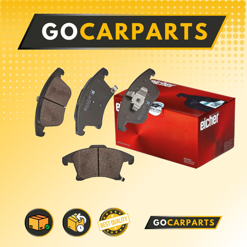 For ford mondeo tdci - mondeo, 2.0