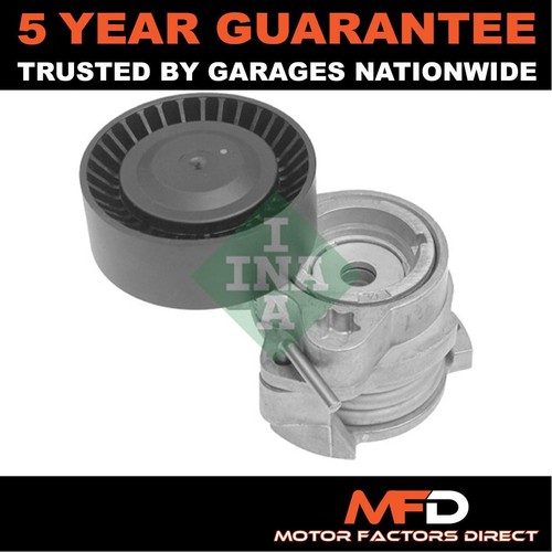 Fits bmw series 2003 - bmw, 7