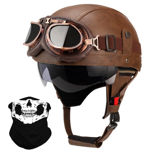 German style leather - german,