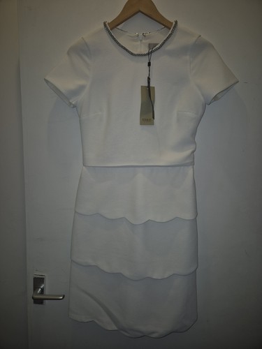 Coast dress - coast,