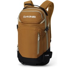 Dakine Heli Pro 20L Ski
