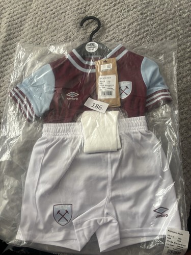 Official umbro west - umbro,