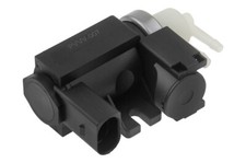 For volvo v40 v50 - for,