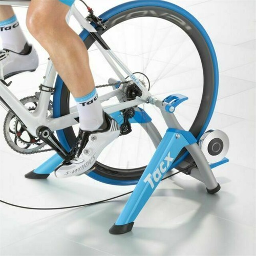 Tacx satori smart turbo - smart,