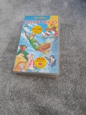 Robin Hood (VHS, 1993)