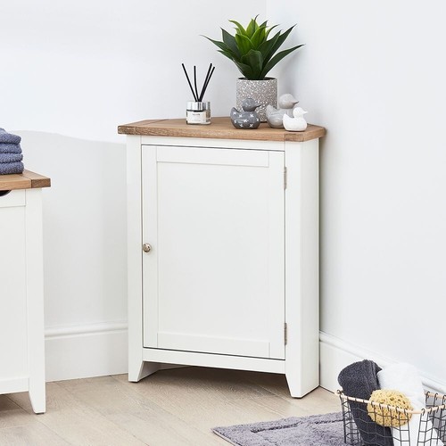 Bathroom cupboard cheshire - bathroom,