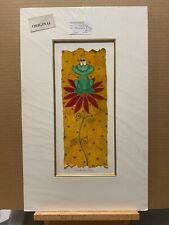 Helen Rhodes - Handsome Prince