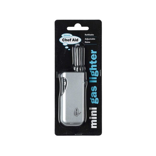 Refillable mini short nose - mini,