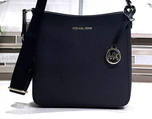 Michael kors jet - michael, set