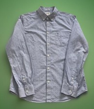 Wrangler Mens Smart Casual