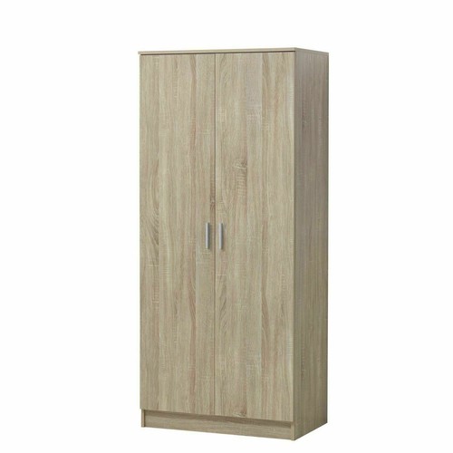 Tad rio costa doors - 2,