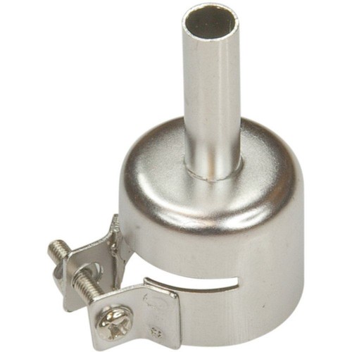 Aoyue 1196 smd - air, gun