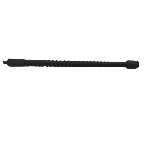 Universal antenna fiits - universal,