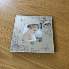 shudehill photo frame