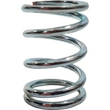 Reverend Soft Touch Spring for