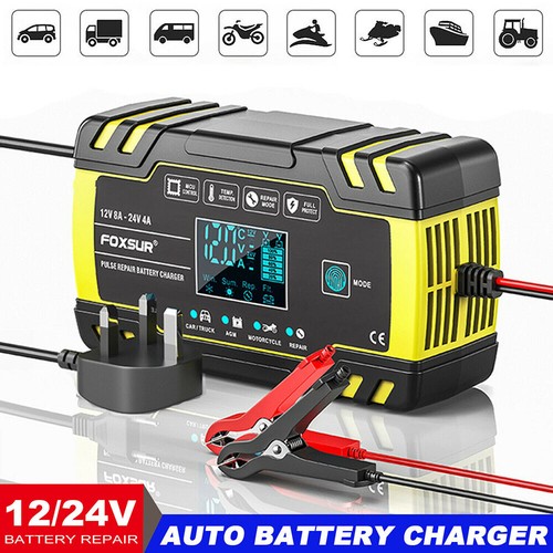 12v 24v fast motorcycle - fast,