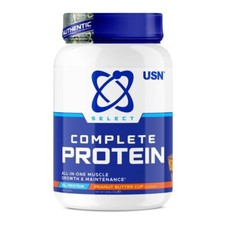 USN Select Complete All in 1