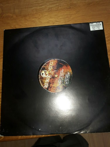 Old skool classics vol - old,