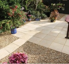 32 X BRADSTONES EDALE ECO