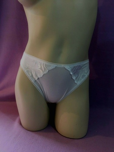 Store ladies white high - ex, ladies,white,
