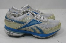 REEBOK   EasyTone Reenew  11