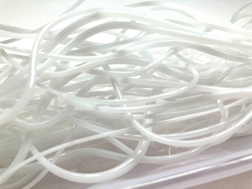 150g white vitrigraph - white,
