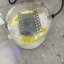 OptiGene Genie Mini-6KO