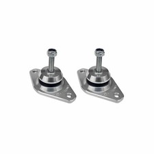 Vibra technics road engine - 2,