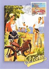 Fram Classic Vintage Great