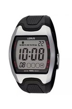 Lorus gents digital - gents,