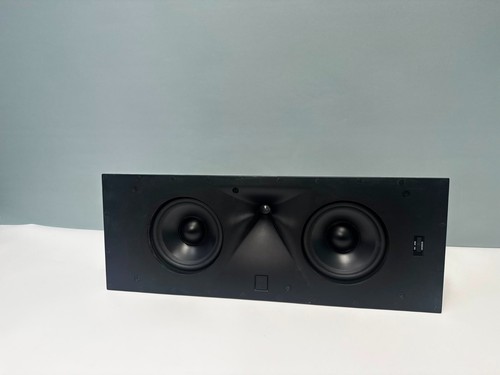 Jbl synthesis scl wall - jbl, scl-7