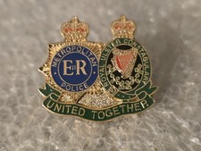 Royal Military Police (RMP)