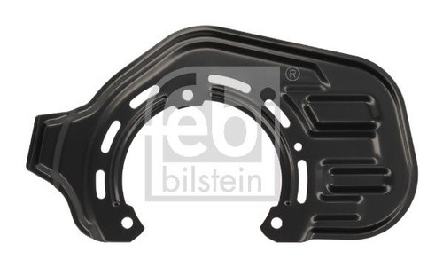 Febi bilstein 197160 brake - 197160,