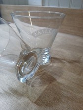 (2) Baileys Irish Cream