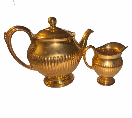 Vintage royal winton grimwades - vintage,
