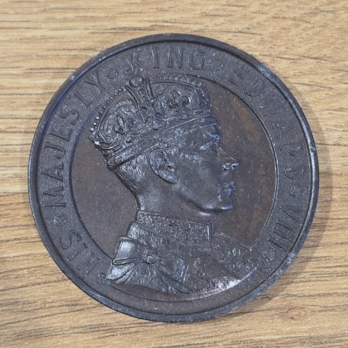 King edward viii 1937 - viii,,