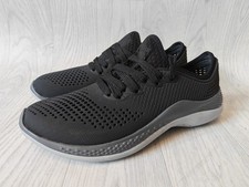 Crocs Lite Ride 360 Pacer