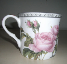 ROYAL BOTANICAL GARDENS KEW