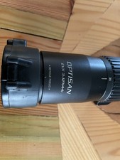 Optisan Optics EVX 3-12X44i
