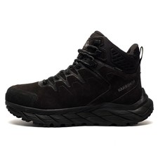 Karrimor Premium Goshawk Mid
