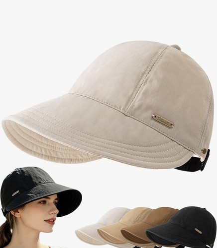 Women summer wide brim - women,