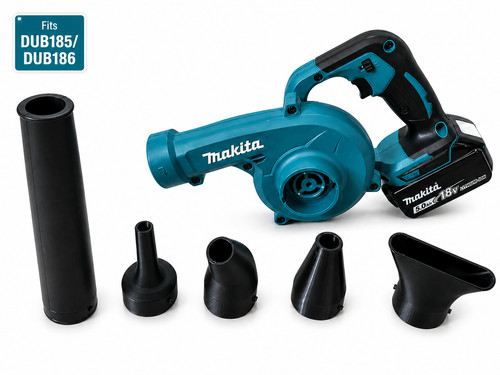 Makita dub185 dub186 - dub185, blower