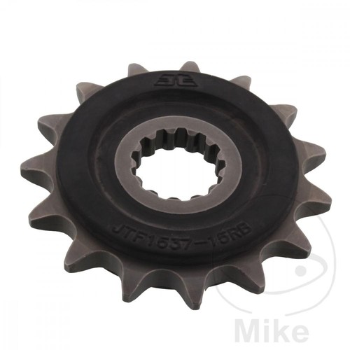 Silent sprocket z15 525 - sprocket,