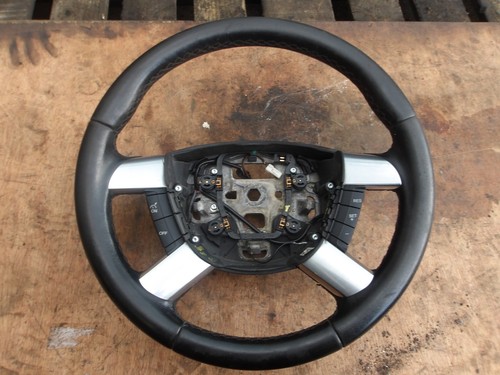 Ford transit steering wheel - ford,