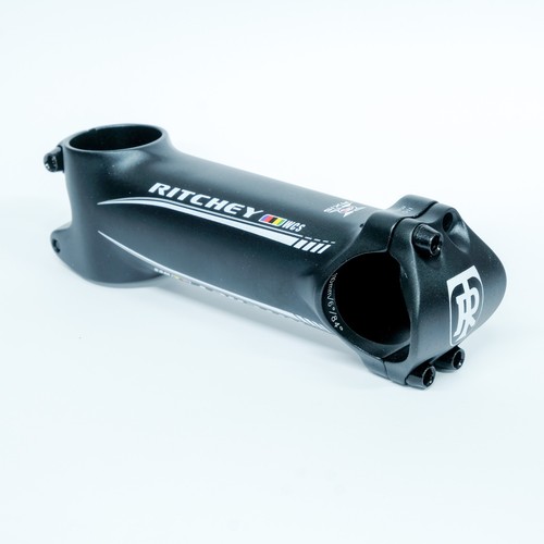 Ritchey axis wcs stem - wcs,